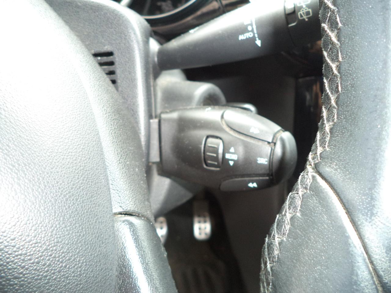 Ds DS3 HDi 70CV So Chic BICOLORE OK NEOPATENTATI CINGHIA FATTA