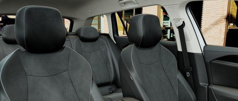 Volkswagen Passat Variant 1.5 TSI eHybrid Business DSG