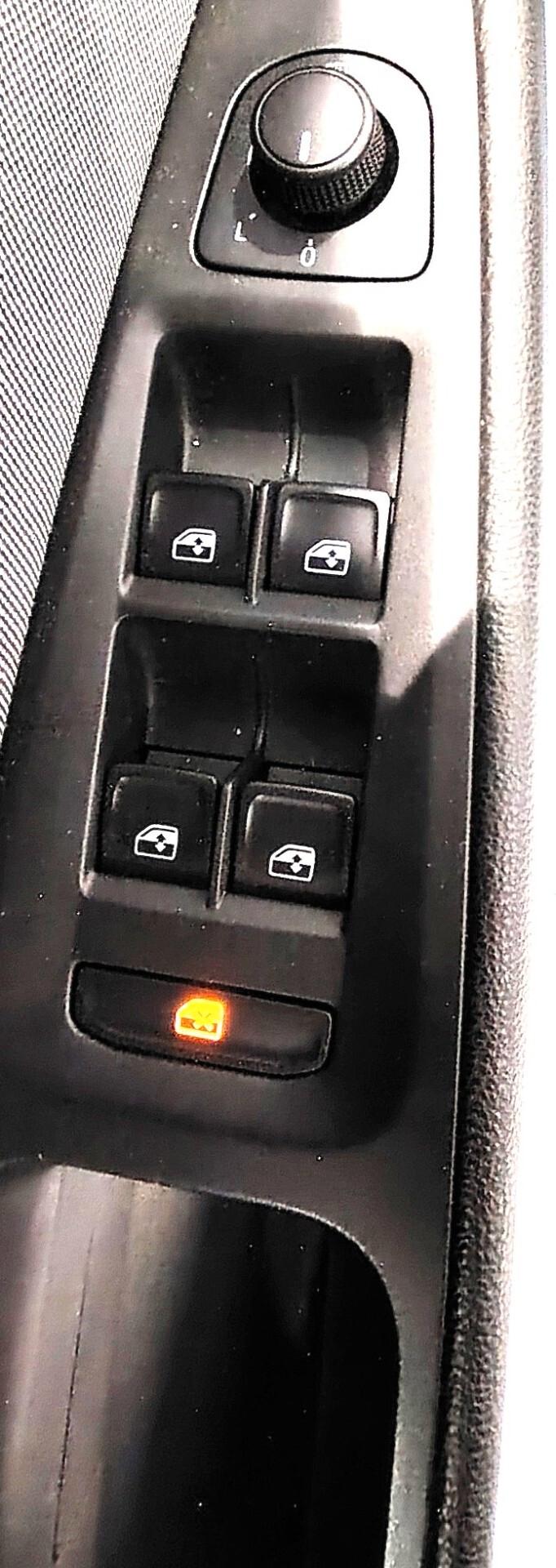 Seat Leon 1.6 TDI 115 CV ST XCELLENCE
