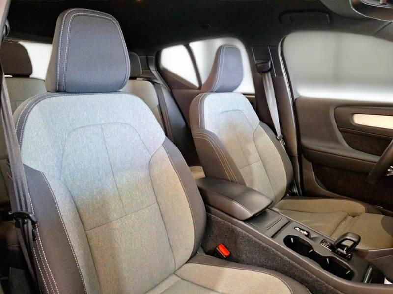 VOLVO Xc40 T2 Automatico Core