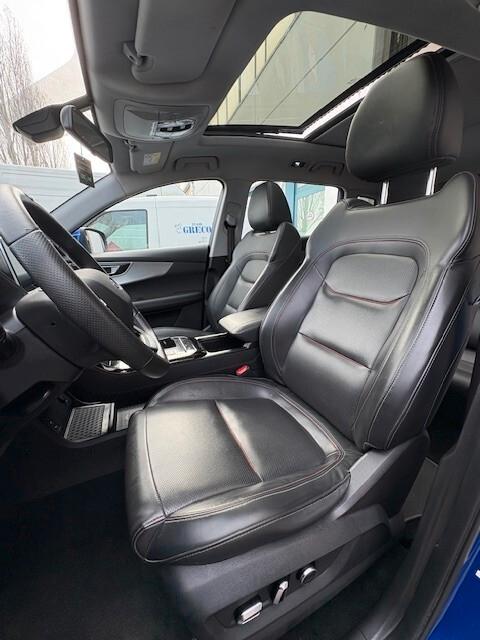 Dr 6.0 1.5 Turbo CVT FULL OPTIONAL +TETTO