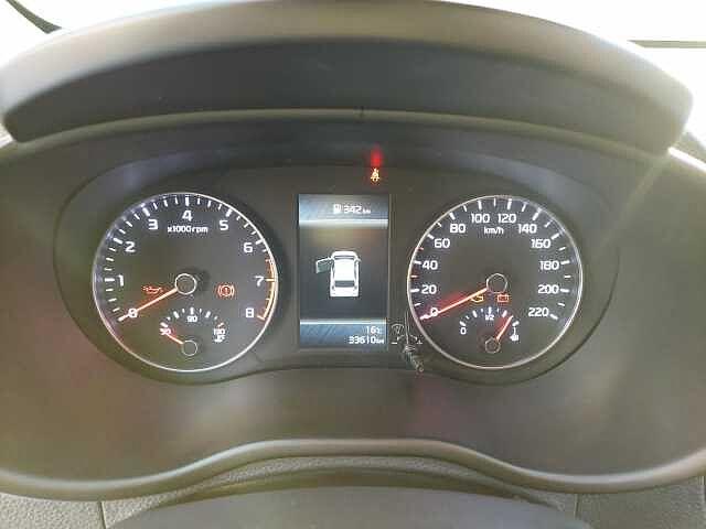 Kia Picanto 1.0 12V 5 porte Style TT