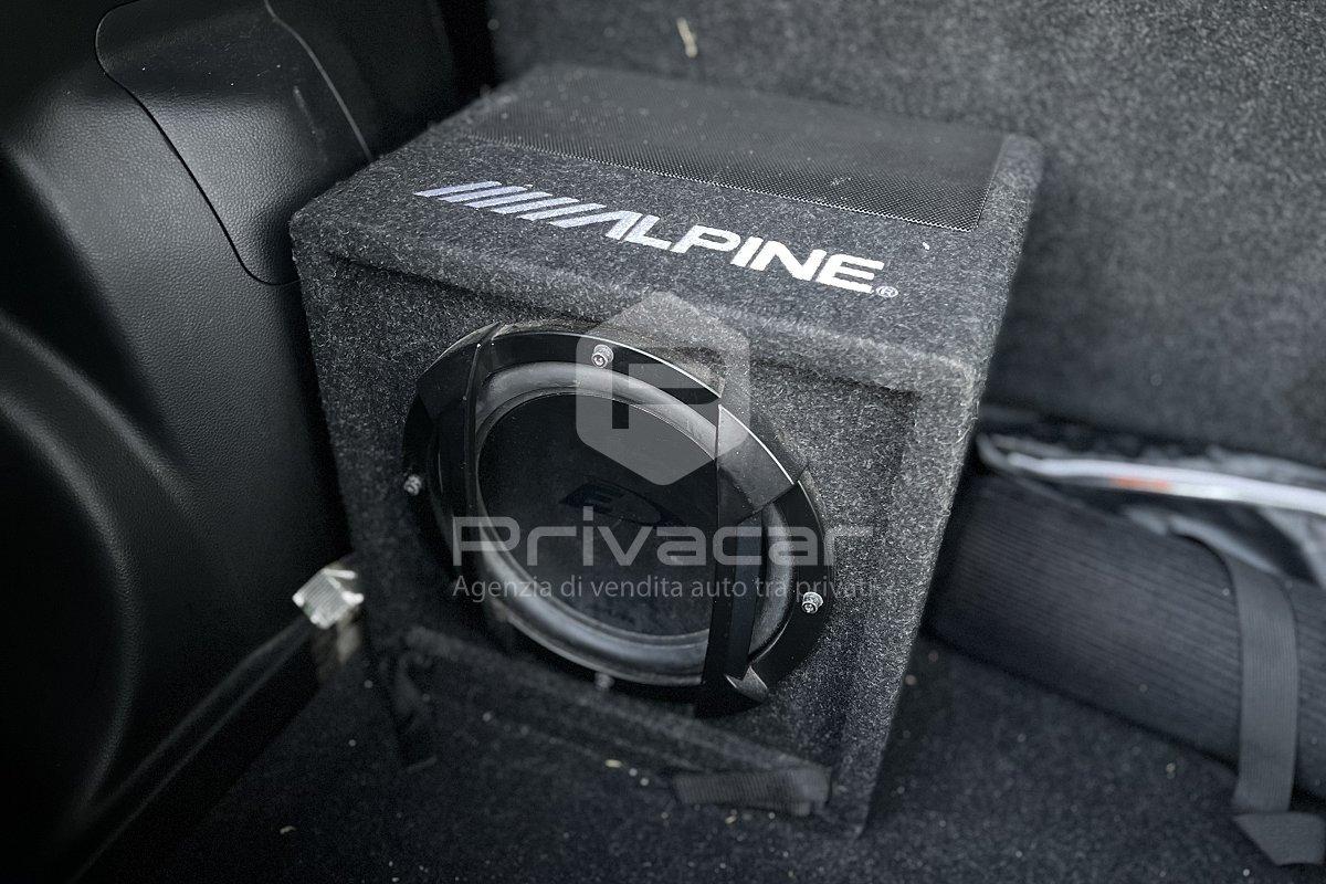 SUZUKI Swift Sport 1.4 Hybrid Boosterjet