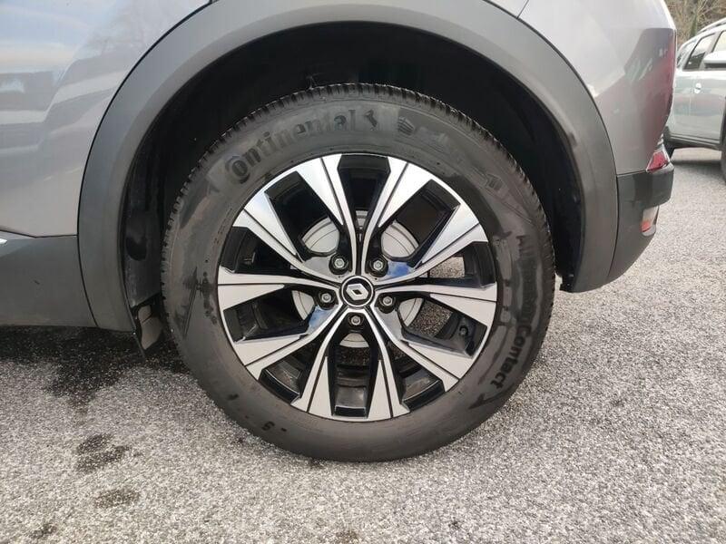 Renault Captur II 2019 1.0 tce Techno 90cv