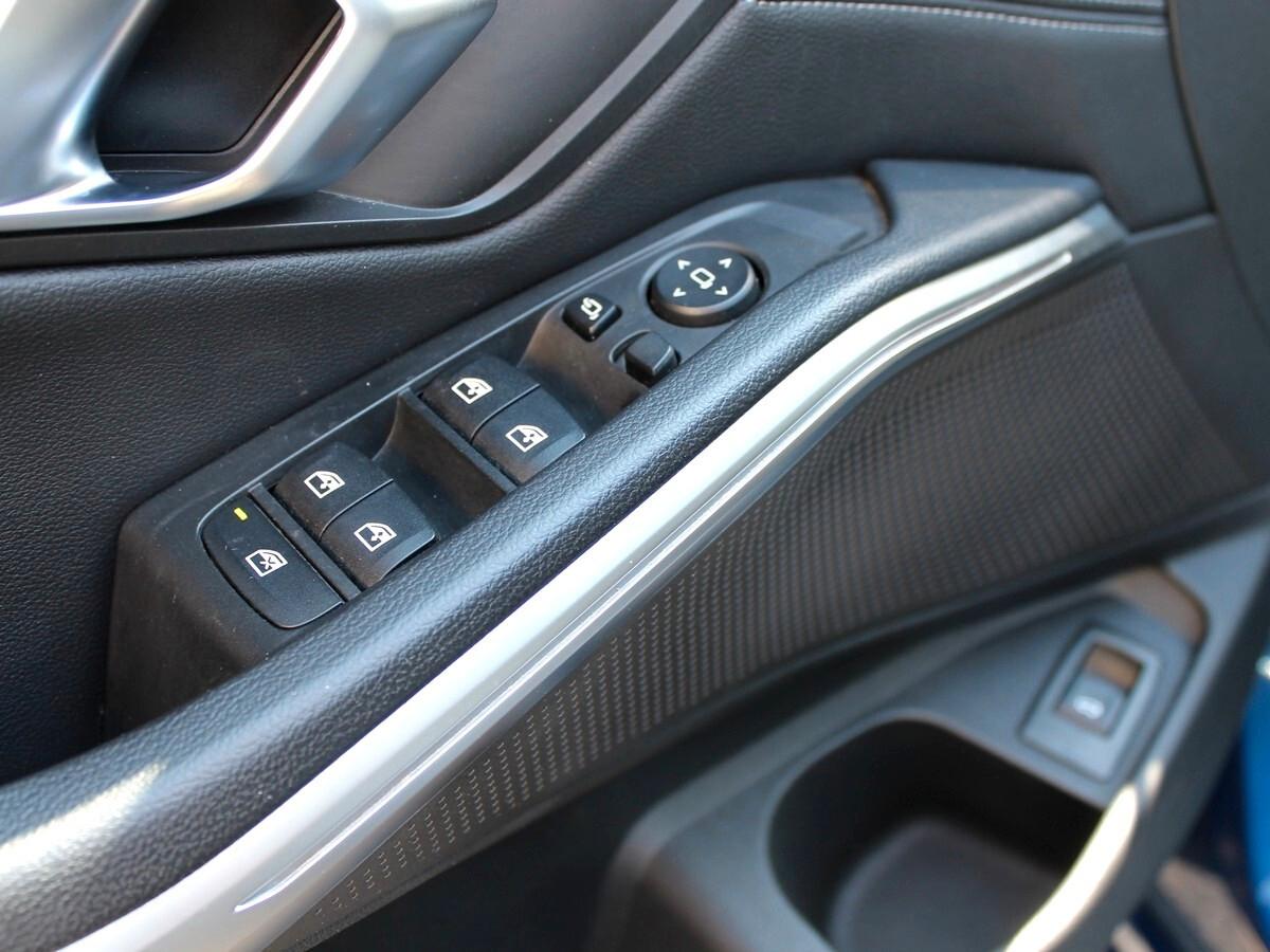 Bmw 318i Touring Sport Aut Nav Tetto Cam UNIPRO IVA DED.