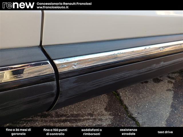 RENAULT Arkana 1.6 E-Tech full hybrid Intens 145cv