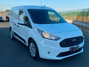 Ford Transit Connect 200 1.5 TDCi 100CV Trend