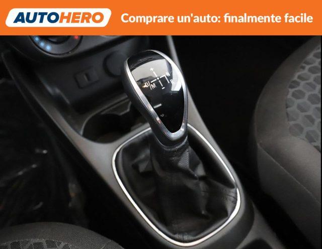 OPEL Corsa 1.3 CDTI ecoFLEX