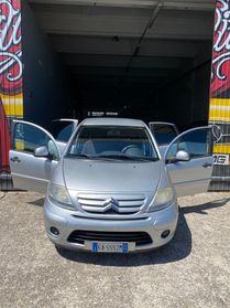 Citroen C3 1.1 Perfect Eco Energy GPL 2030