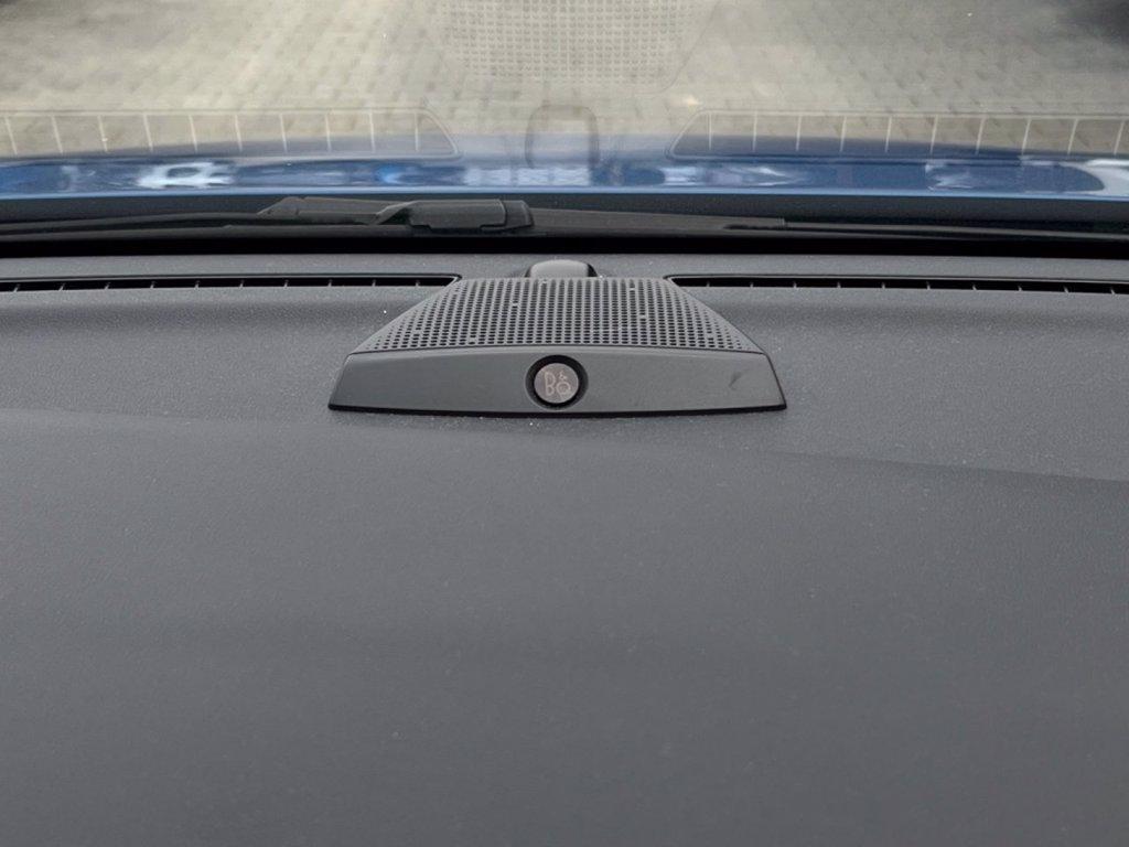 FORD Puma 1.0 EcoBoost Hybrid 125 CV S&S ST-Line X del 2024