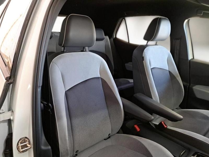 VOLKSWAGEN ID.3 Tour 5 PORTE