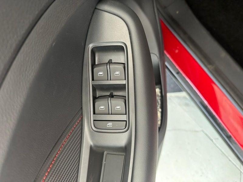 MG ZS ZS 1.0T-GDI aut. Luxury - PROMO SIRONIAUTO+