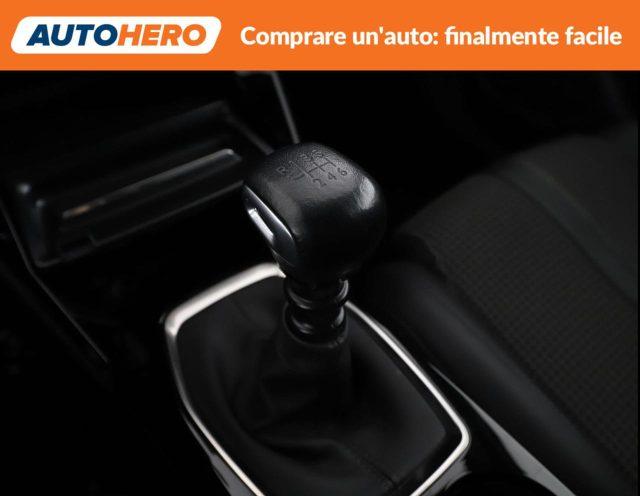 PEUGEOT 2008 PureTech 130 S&S GT