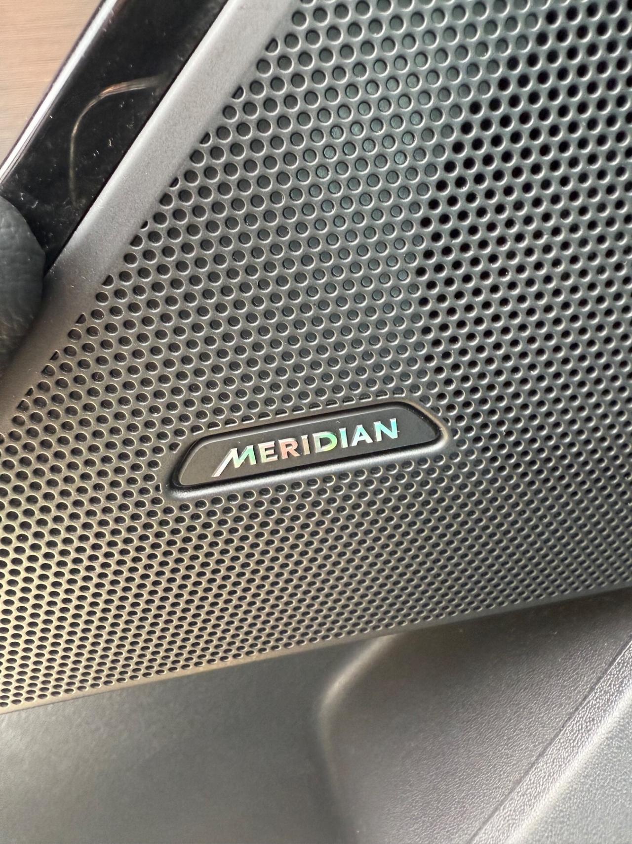 Land Rover Range Velar 2.0D I4 240 CV R-Dynamic HS