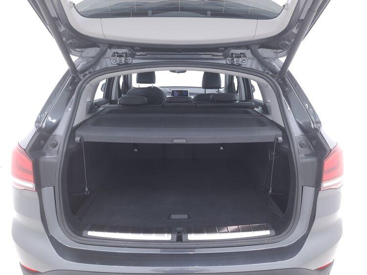 BMW X1 xDrive20d Sport BR318802 2.0 Diesel 190CV
