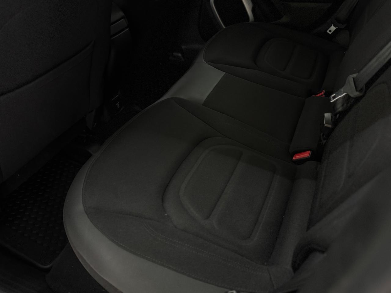 Jeep Renegade 2.0 Mjt 140CV 4WD Active Drive Low 75th