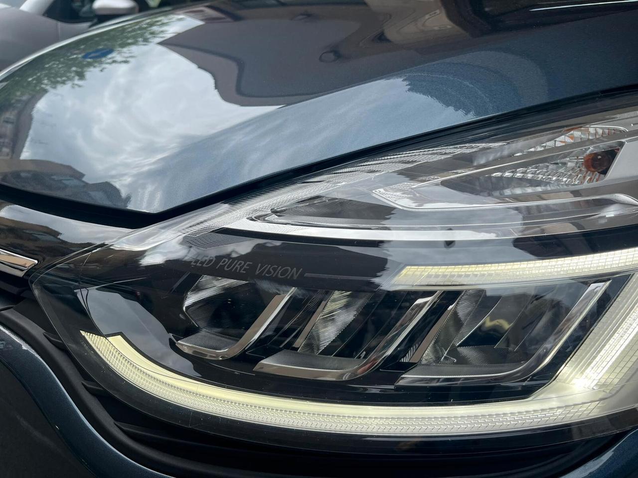 Renault Clio 1.5 dCi - 70000km!! - 2019