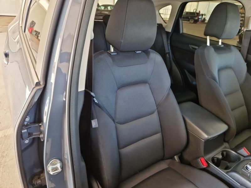 MAZDA CX-5 2.2L 150 CV 2WD CENTRE-LINE AUTO SUV