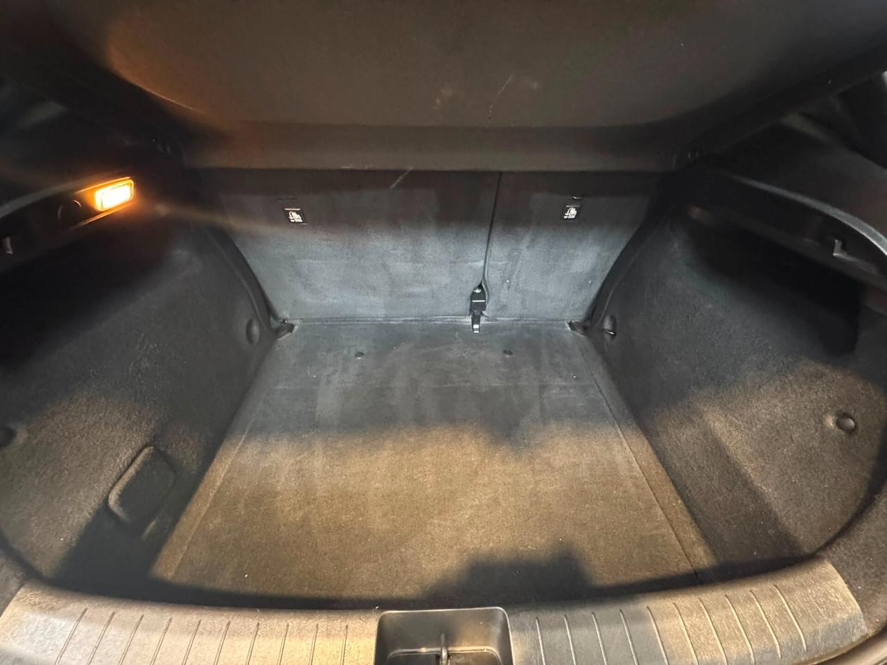 Fiat Tipo 1.3 Mjt S&S 5 porte Business