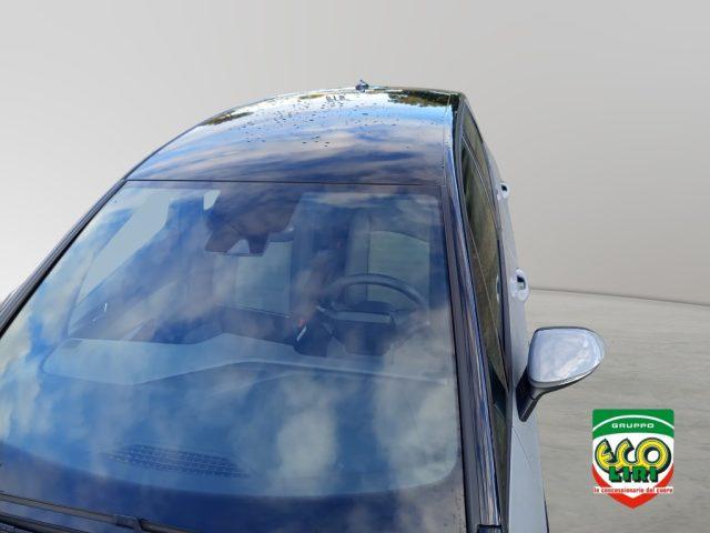 VOLKSWAGEN ID.3 Pure Performance