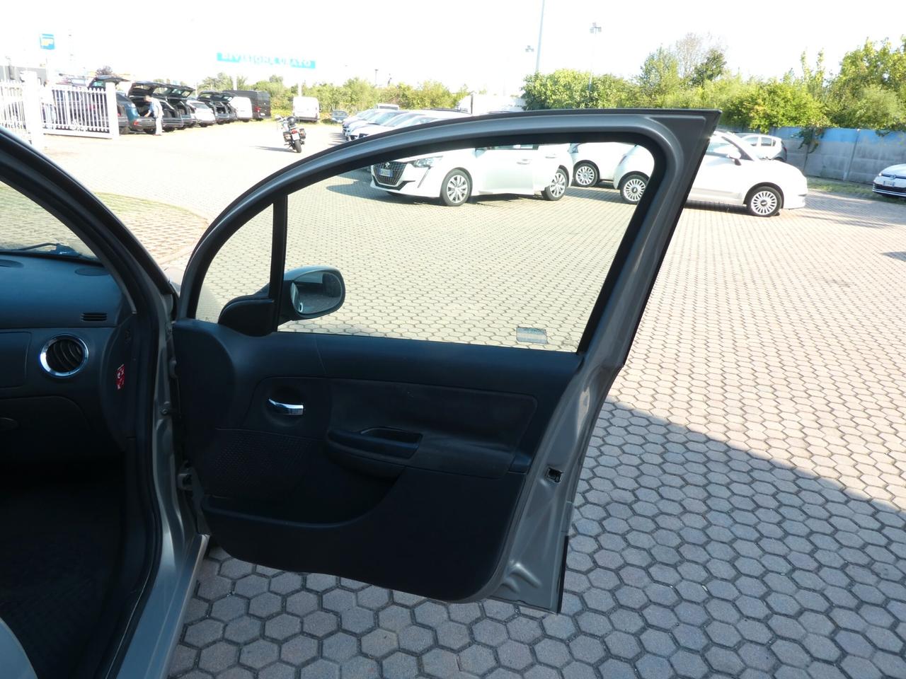 Citroen C3 1.1 airdream Perfect OK NEOPATETATI