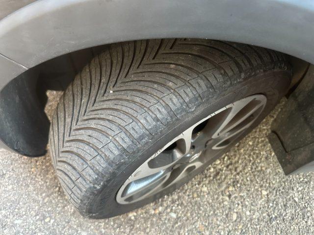 OPEL Karl Rocks 1.0 GPL 75 CV