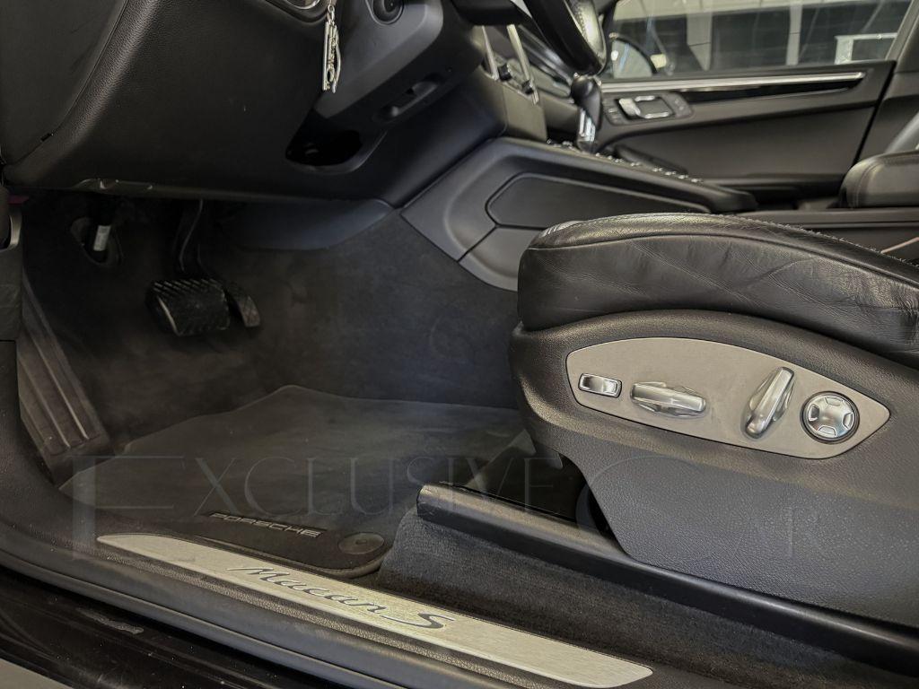 BMW - iX1 - xDrive 20 xLine