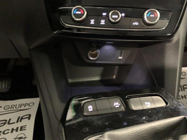 OPEL Mokka 1.5 Diesel Ultimate