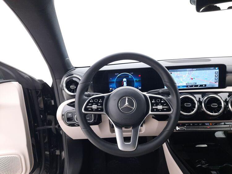 Mercedes CLA 200d Shooting Brake Sport BR708452 2.0 Diesel 150CV