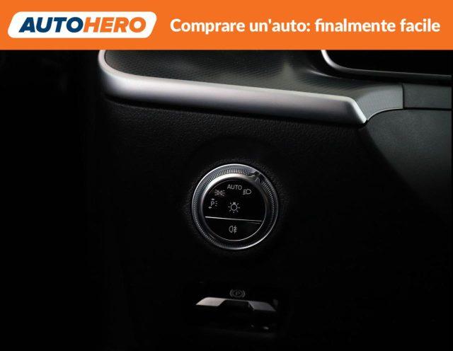 MERCEDES-BENZ C 200 d Mild hybridPremium