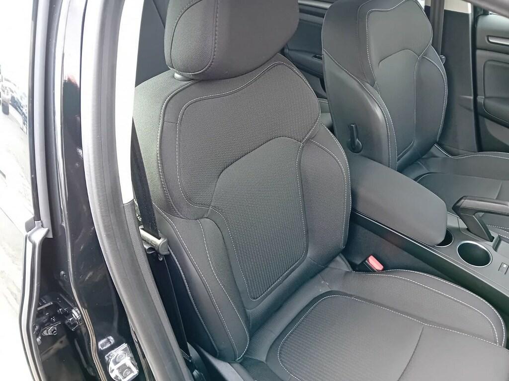 Renault Megane Sporter 1.5 Blue dCi Business N1 autocarro