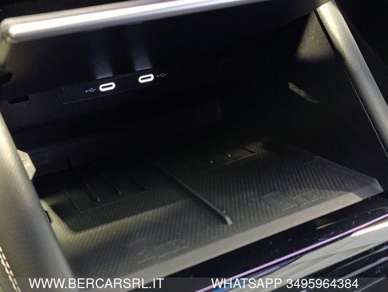 Volkswagen Tiguan Tiguan 2.0 TDI 150 CV DSG R-Line