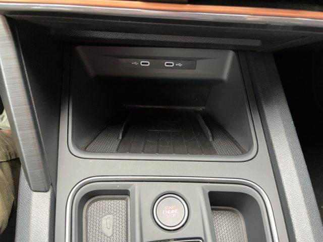 CUPRA Formentor 1.5 TSI 150cv DSG #Vari.Colori