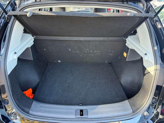 MG ZS 1.5 Luxury 106cv FULL OPTIONAL / PROMO FIN