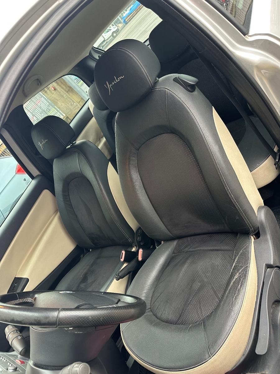 LANCIA - Ypsilon - 1.4 New Oro Ecochic GPL