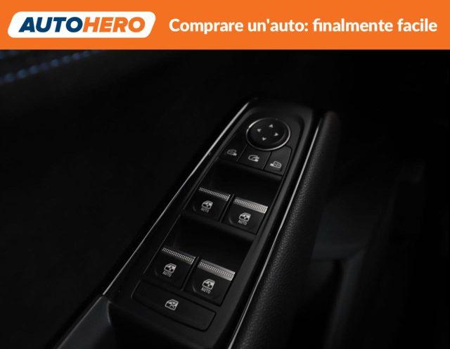 RENAULT Austral Austral Full Hybrid E-Tech 200 CV Techno Esprit Al