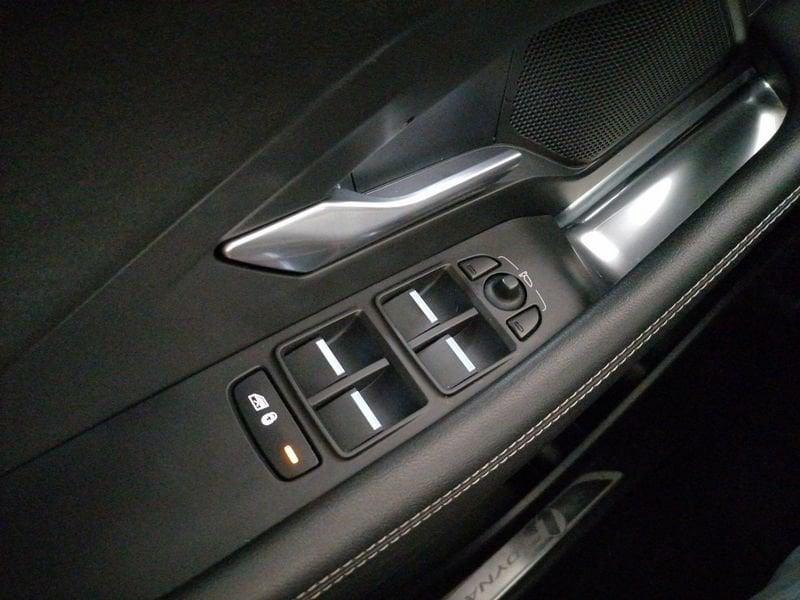 Jaguar E-Pace 1.5 i3 phev R-Dynamic SE awd 309cv auto