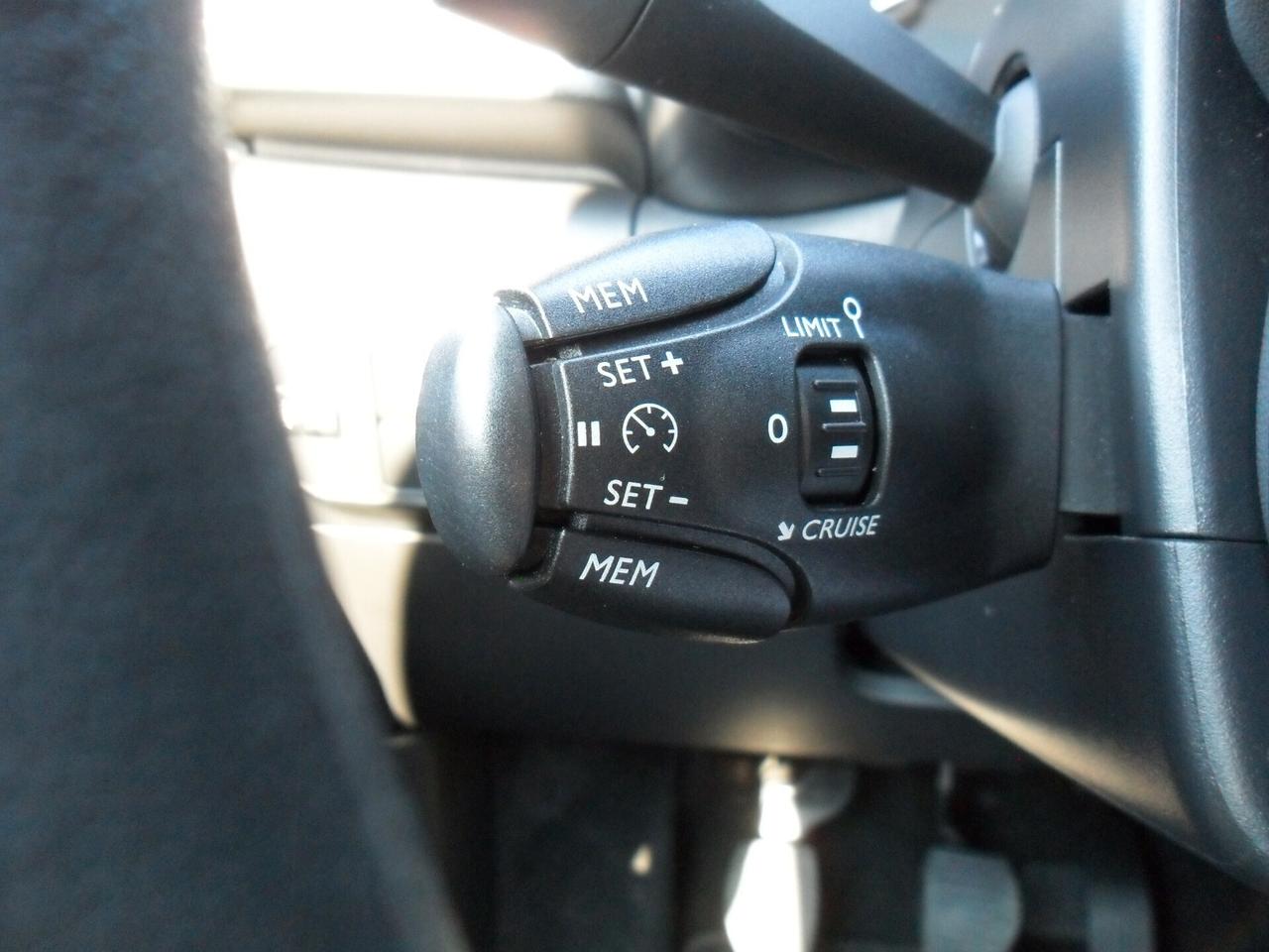 Citroen C3 1.2 benzina PureTech 82 Feel