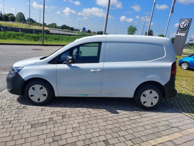 NISSAN Townstar 1.3 130 CV Van L1 N-Connecta