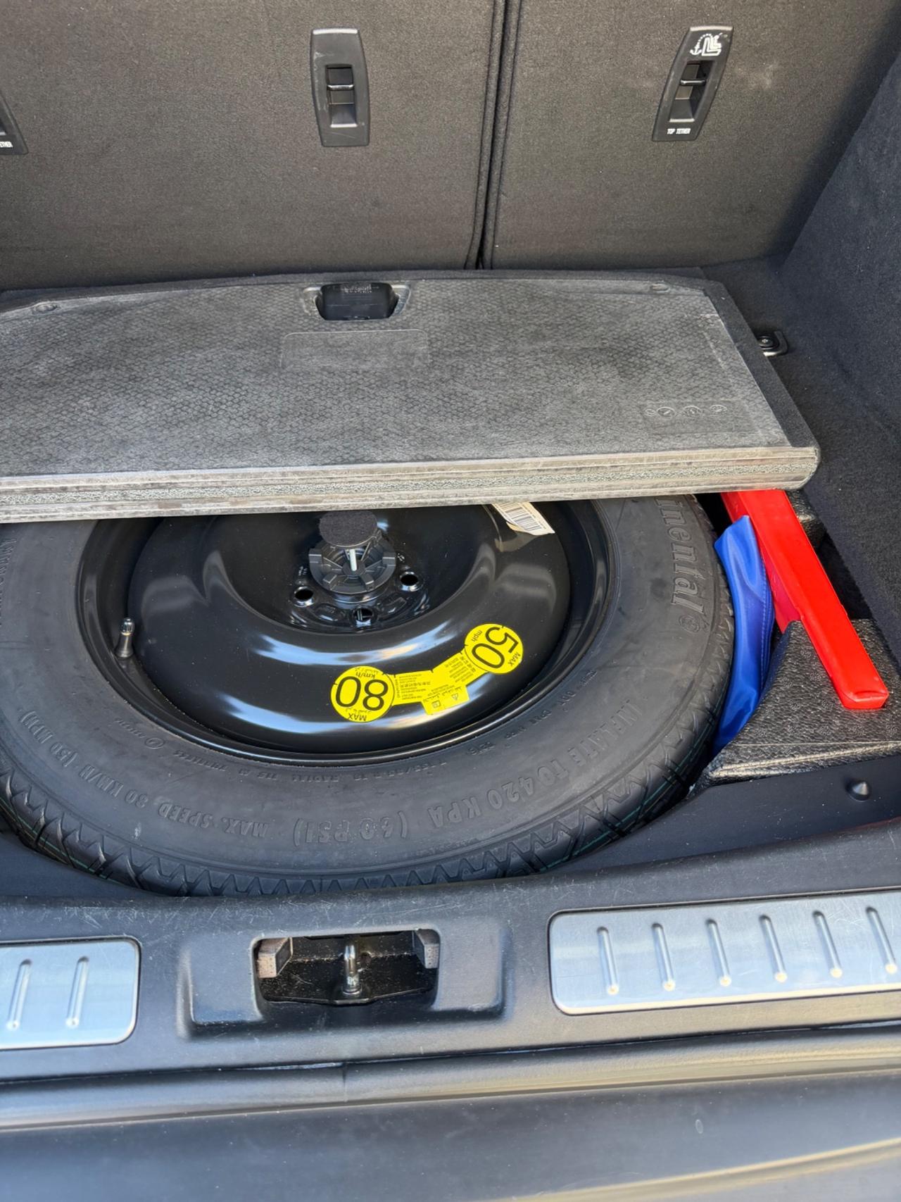 Land Rover Range Evoque 2.0 TD4 180 CV 5p. Autobiography