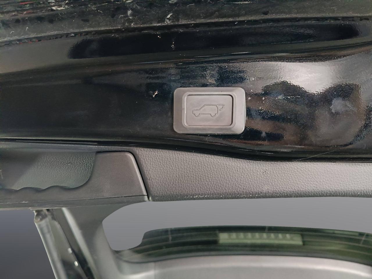 TOYOTA Rav4 V 2019 - Rav4 2.5 vvt-ie h Dynamic awd-i 222cv e-cvt