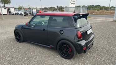 Mini 1.6 16V Cooper Chili