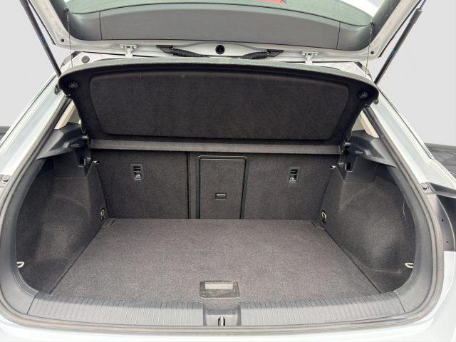 VOLKSWAGEN T-Roc T-Roc 2.0 TDI SCR 150 CV DSG Advanced BlueMotion T