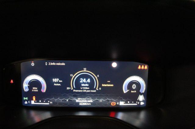 JEEP Compass 1.6 Multijet II 130 CV 'S'