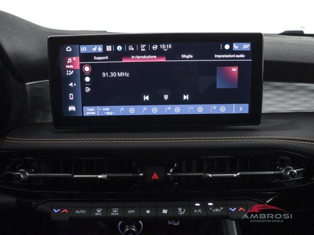 ALFA ROMEO Tonale Tonale 1.6 diesel 130 CV TCT6 Sprint