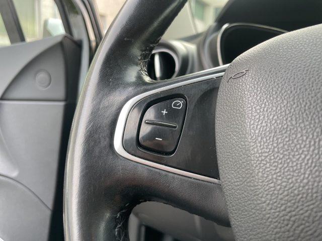 RENAULT Captur 1.5 dCi 8V 90 CV Start&Stop