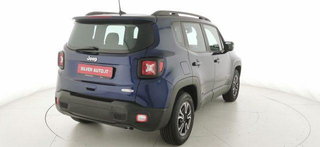 JEEP Renegade 1.0 T3 Longitude