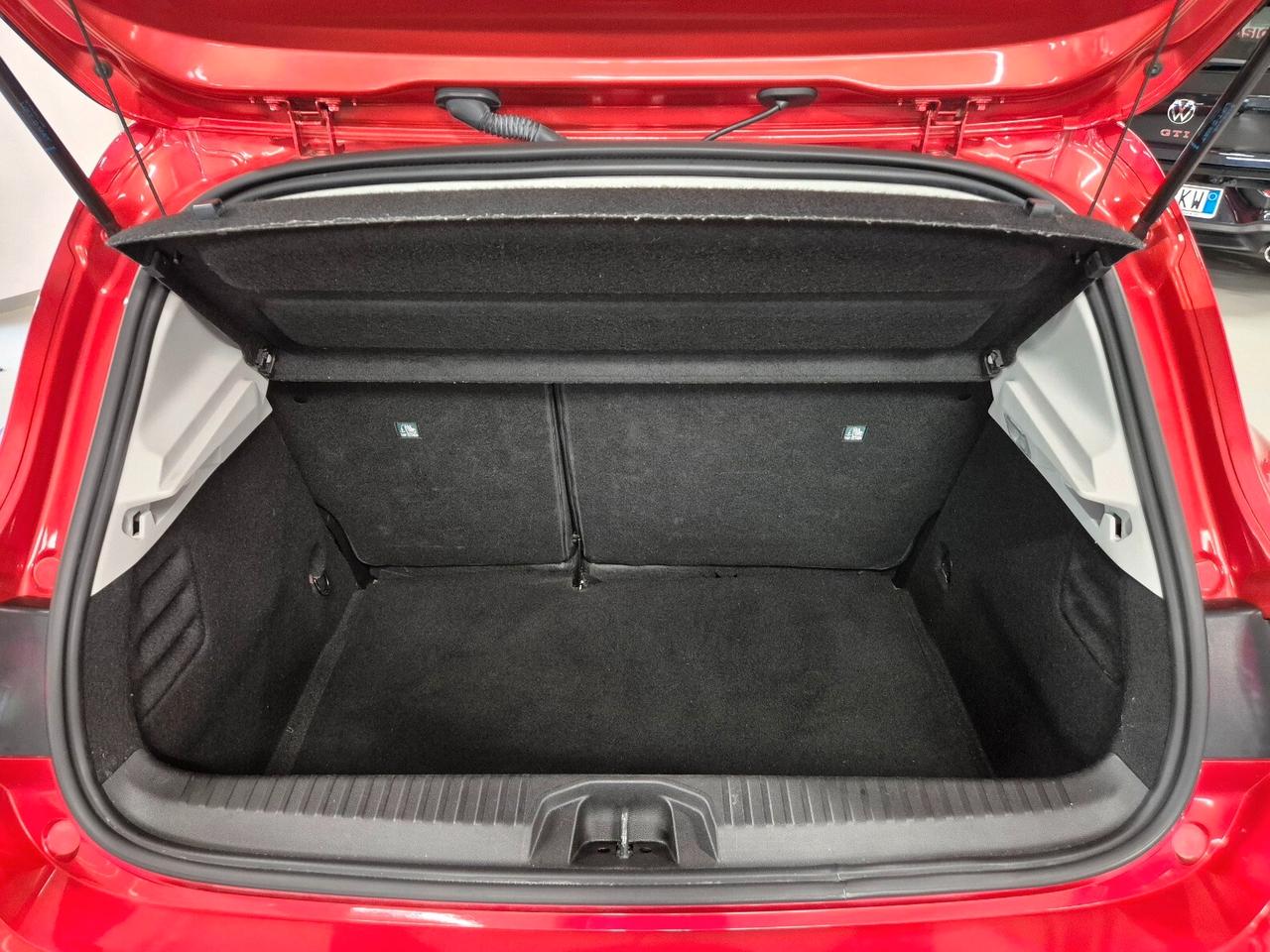 Renault Clio SCe 65 CV 5 porte Equilibre