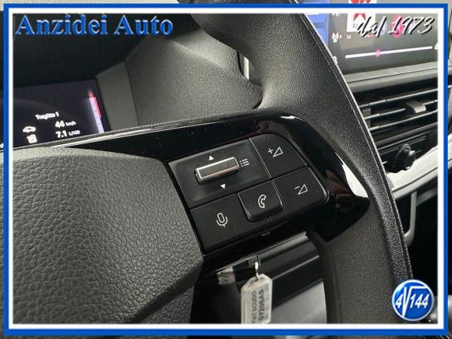 FIAT Scudo 1.5 BlueHDi 120 CV L2H1 Furgone