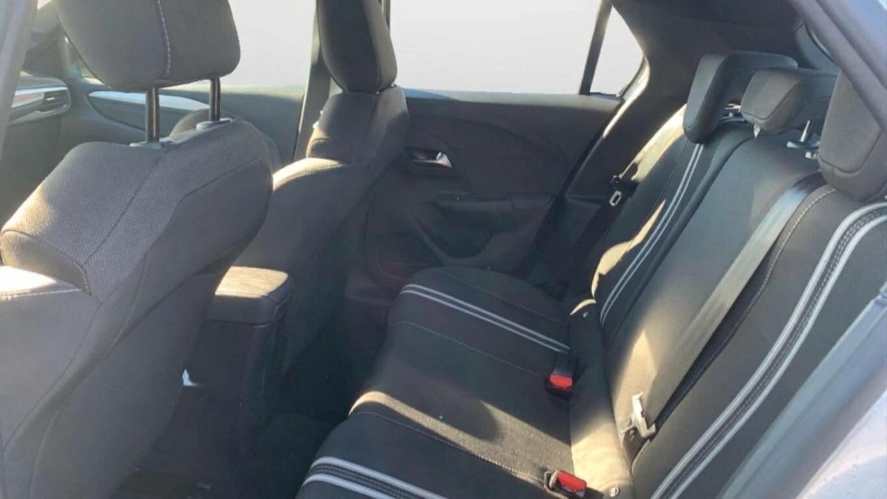 Opel Corsa 1.2 GS S&S - 100CV